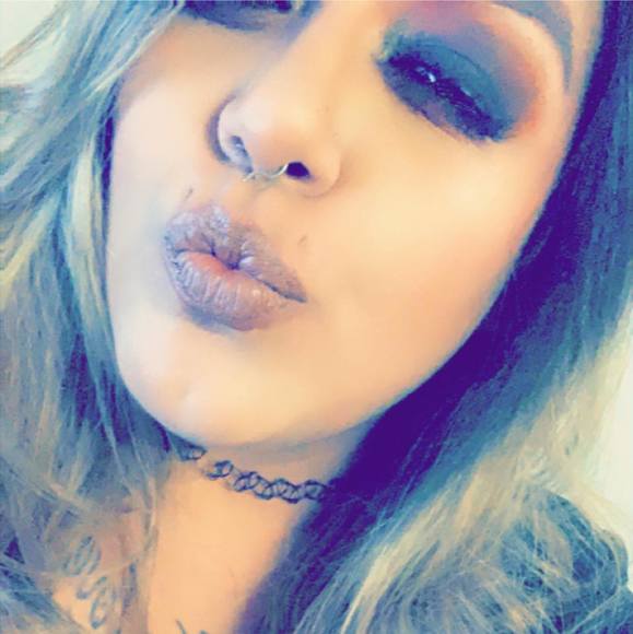 izzierozzlyn